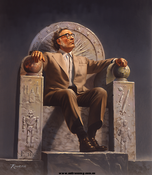 Isaac_Asimov_on_Throne.png