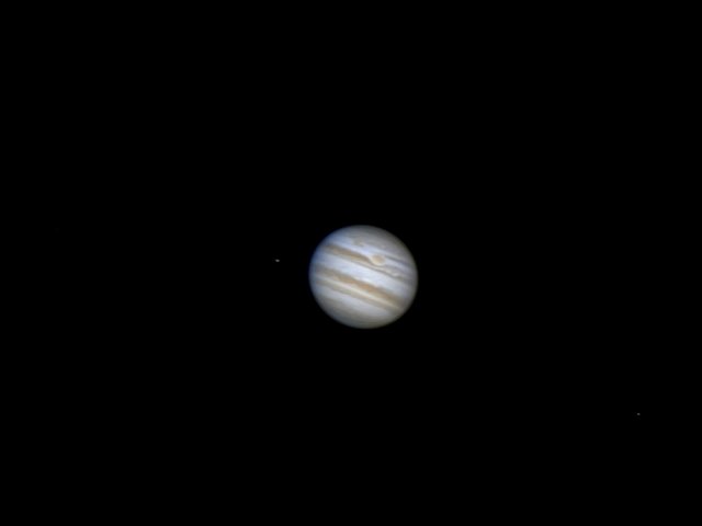 Jupiter_1205_1251_10.jpg
