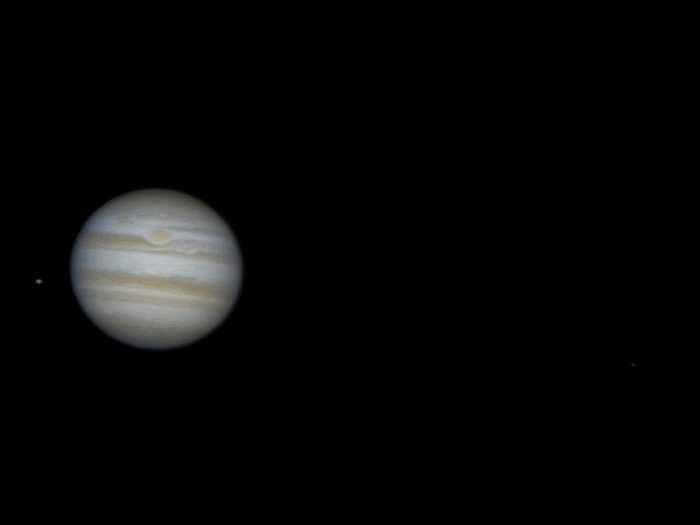 Jupiter_1205_1307_23.jpg