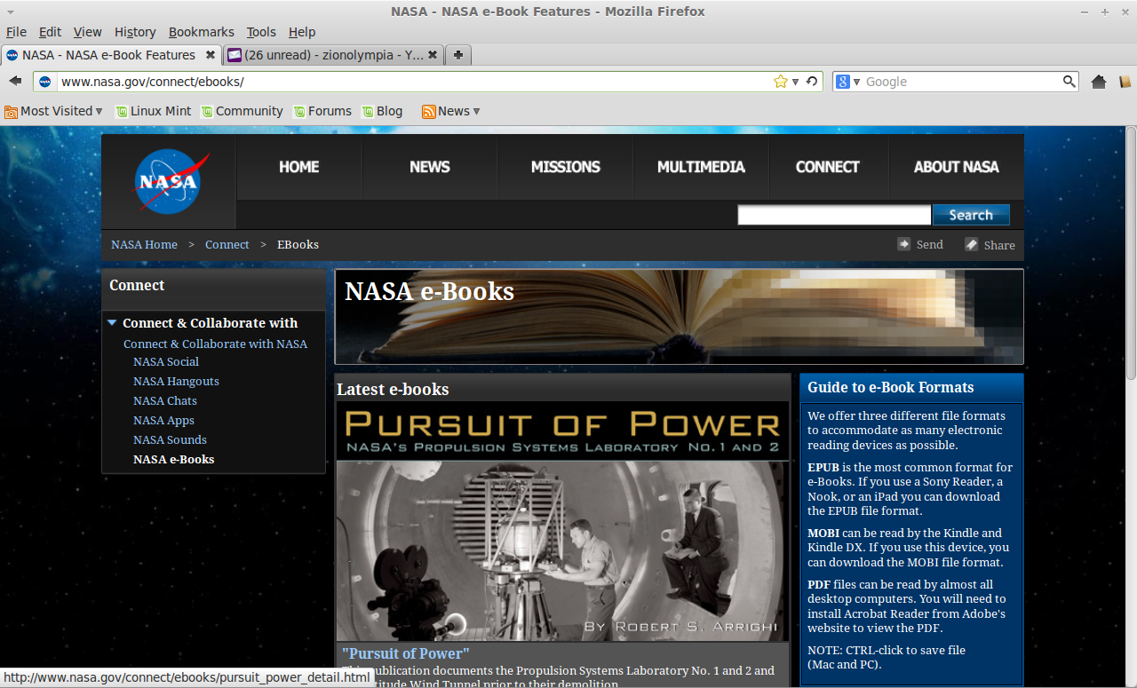 Screenshot-NASA - NASA e-Book Features - Mozilla Firefox.png