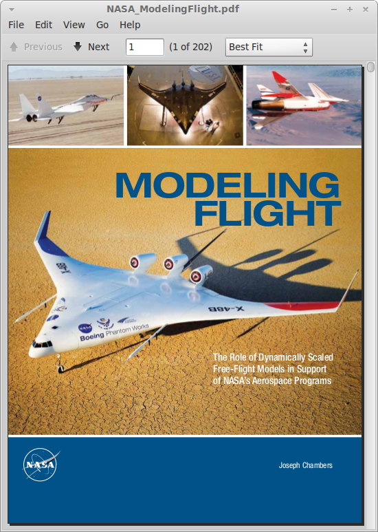 Screenshot-NASA_ModelingFlight.pdf.png