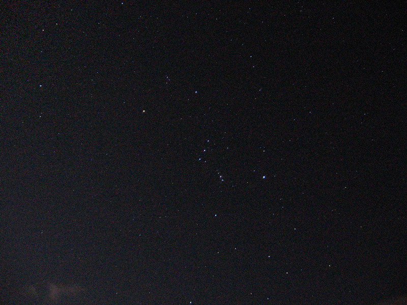 IMG_1861_副本.jpg