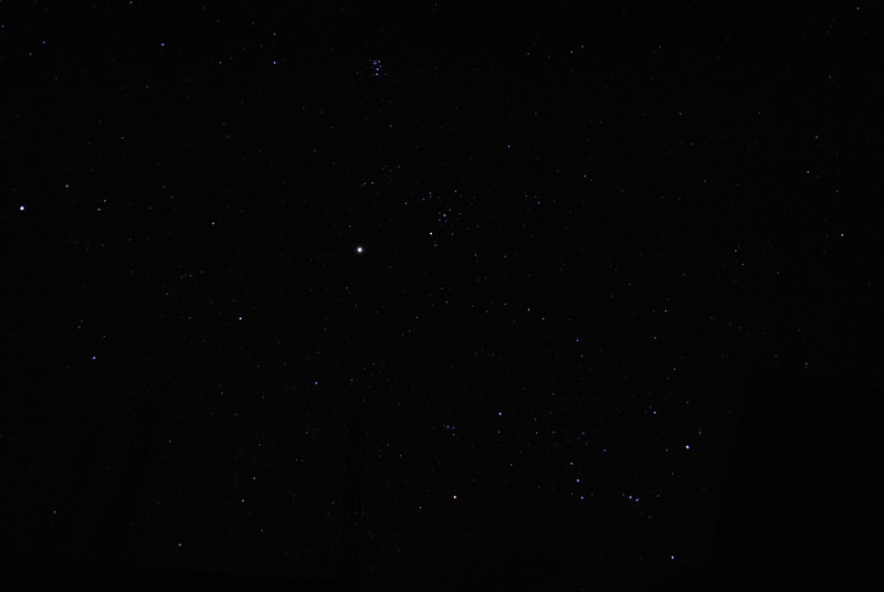 DSC_0079.JPG