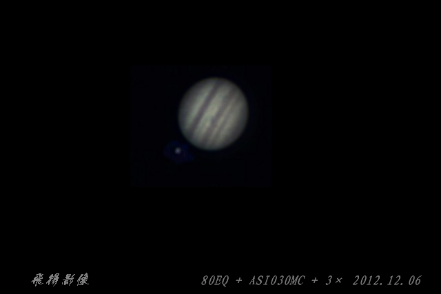 12-06-木星-02.jpg