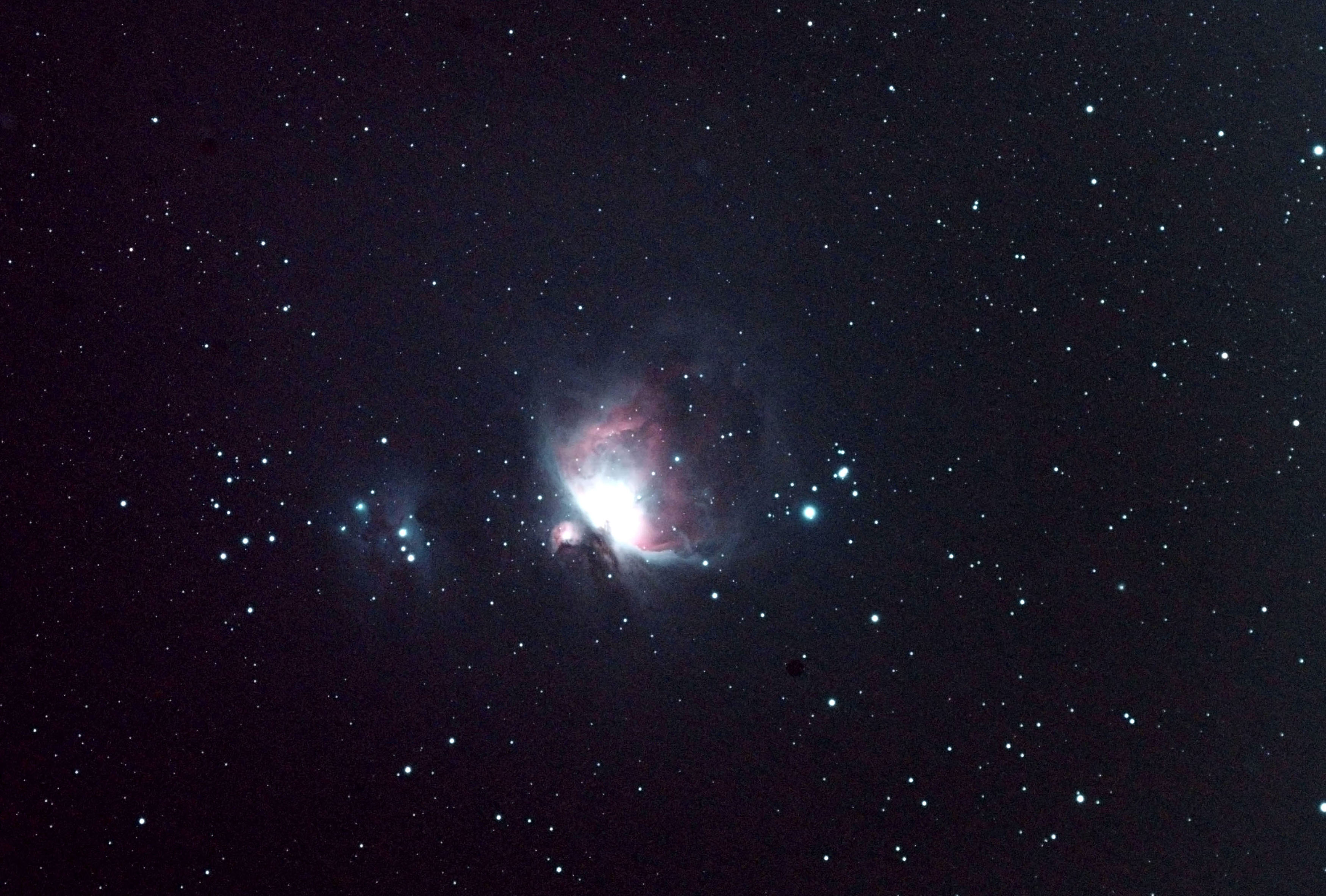 M42_20121207.jpg