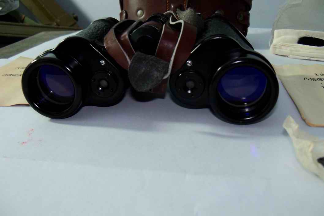 101_8082.JPG