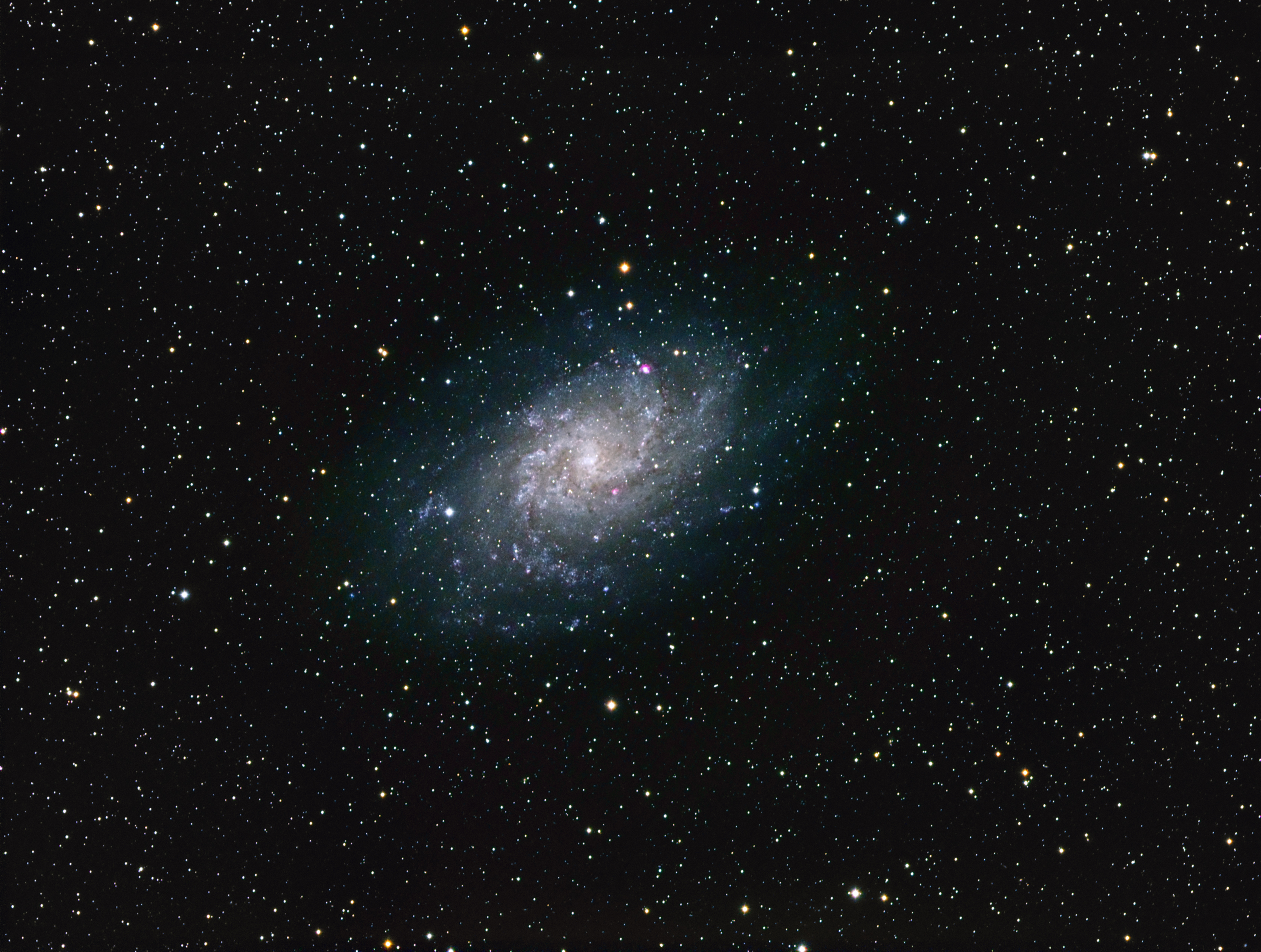 M33-VER2-PS01-DBE-HIS-8BIT.jpg