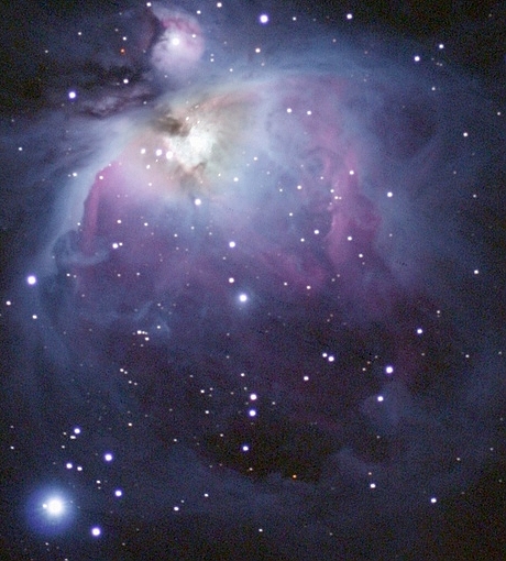 强暴版M42 .....................jpg