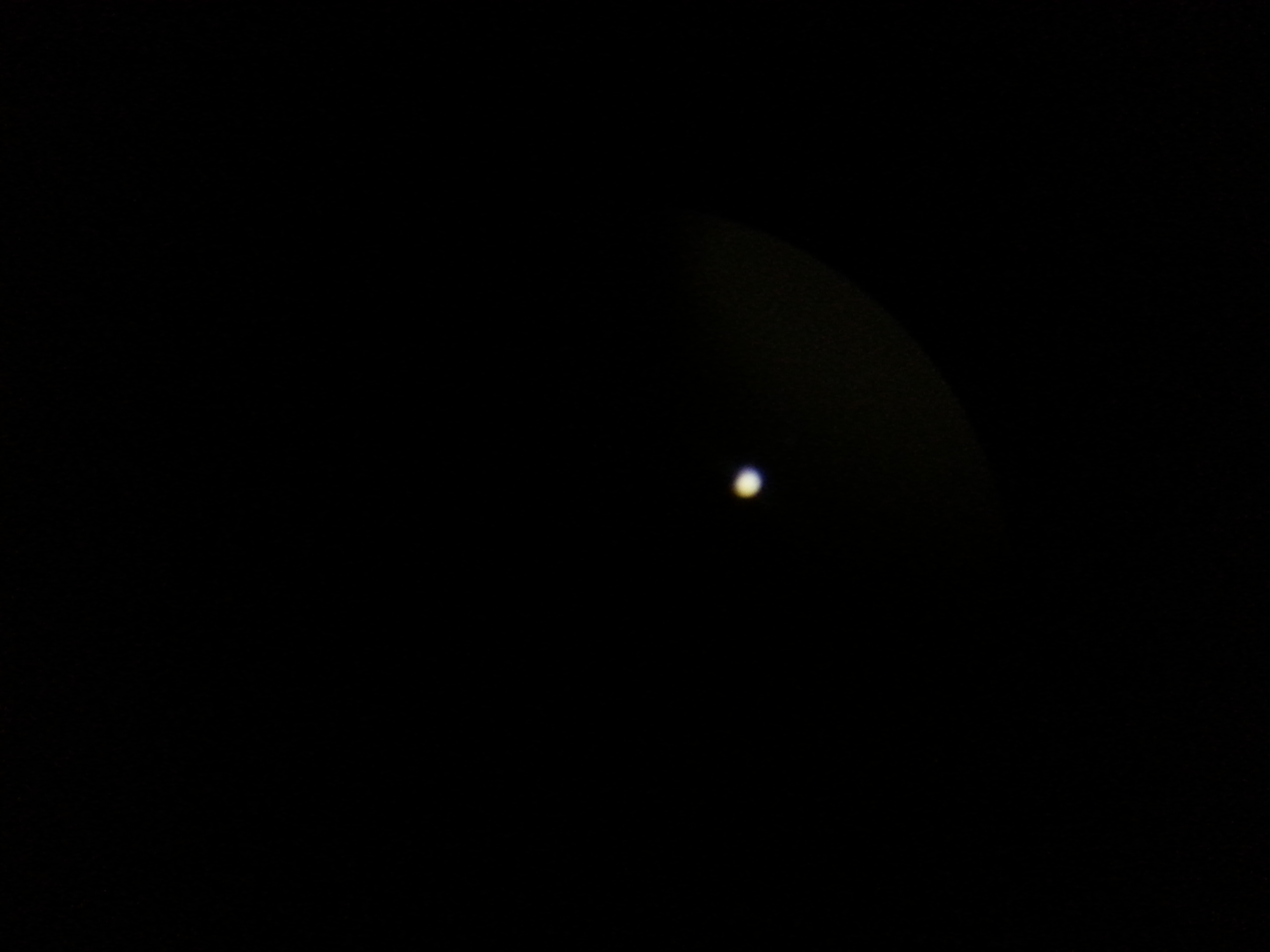 20121206_204324.jpg