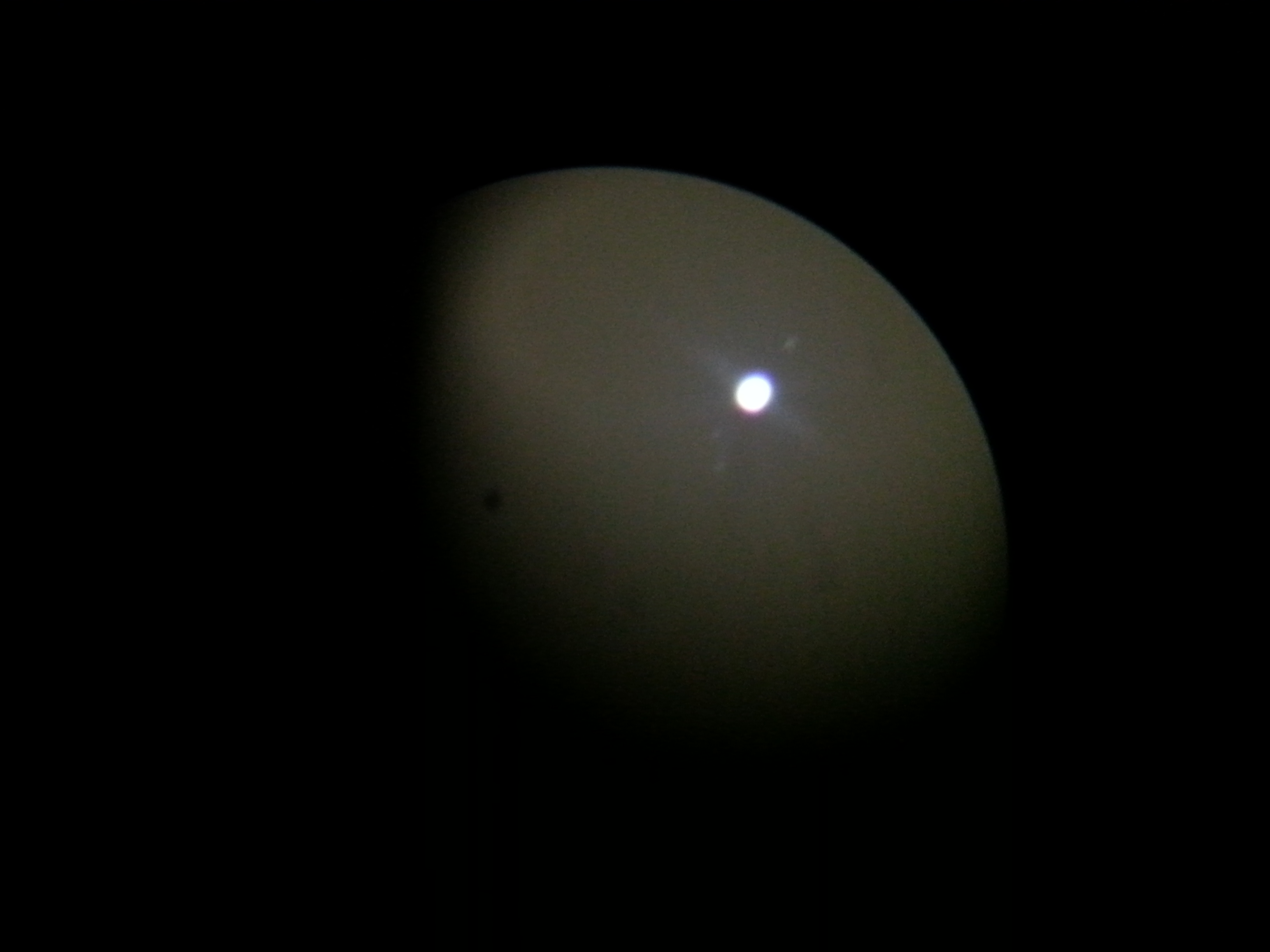 20121206_204620.jpg