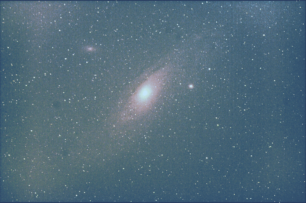 M31.jpg