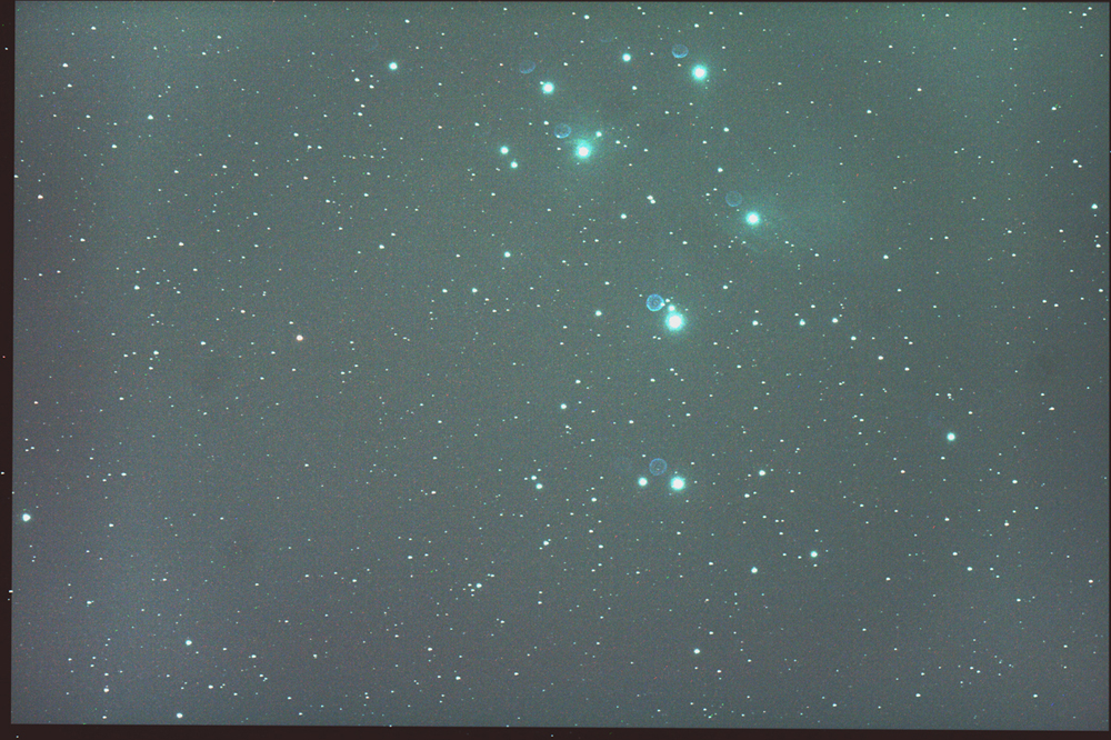 M45-12.jpg