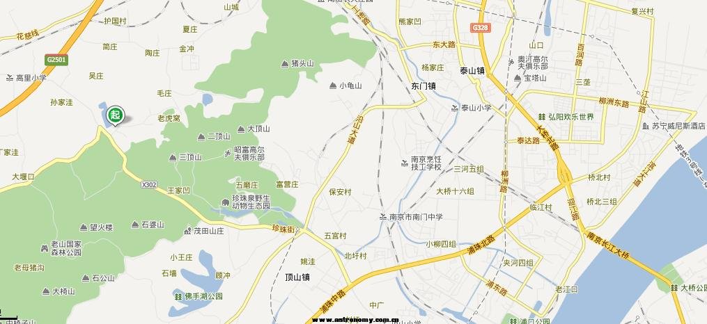 未命名.JPG