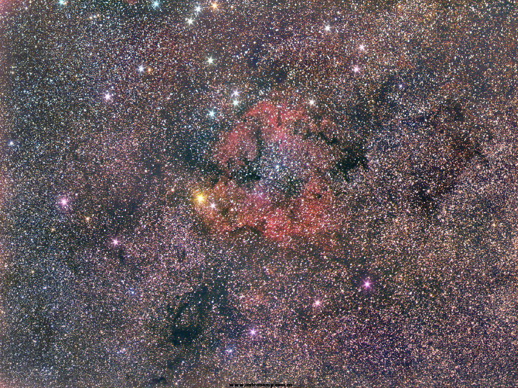 IC1386_240S_25Frams_Filter_Resiz.jpg