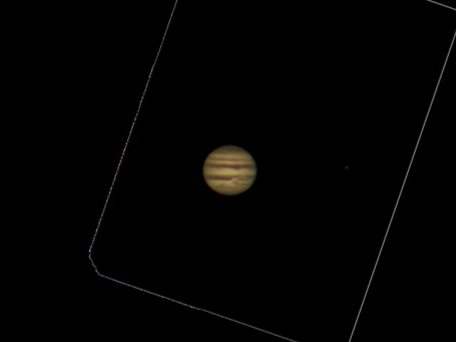 Capture 2012-12-7 星期五 22_26_14_g6_b3_ap9.jpg