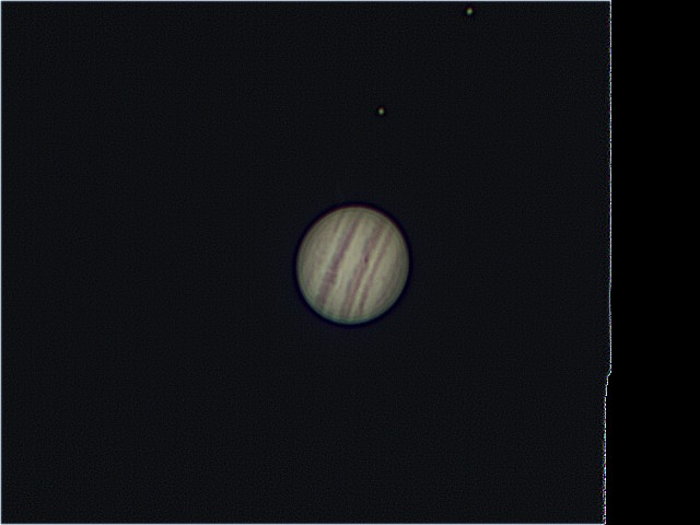 Capture 2012-12-3 星期一 22_04_24_g5_b3_ap12.jpg