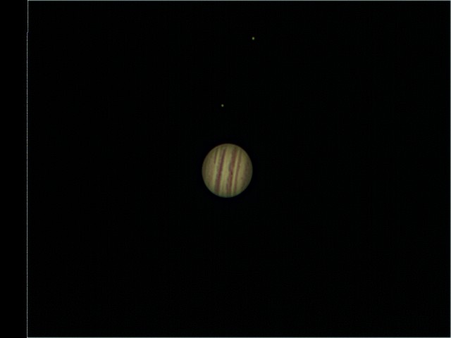 Capture 2012-12-3 星期一  21_41_05_g5_b3_ap16.jpg