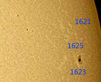 1621 23 25.jpg