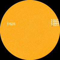 hmi200.gif