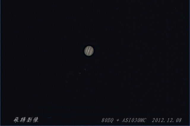 12-12-08-木星-01.jpg