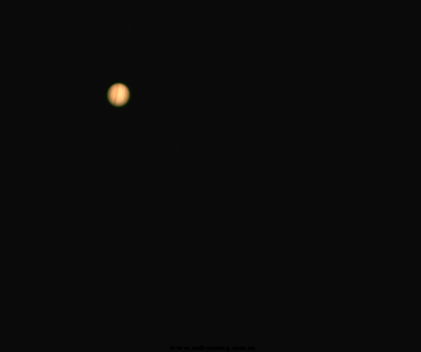 QQ截图20121209192645.png