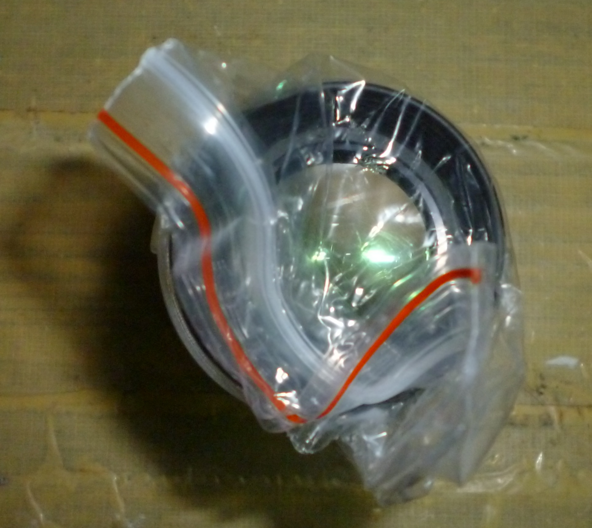 P1000107.JPG