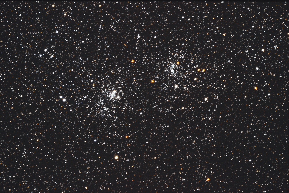 2012.12.8双星团1.JPG