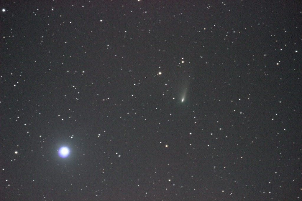 2012.12.9彗星二次叠加.jpg