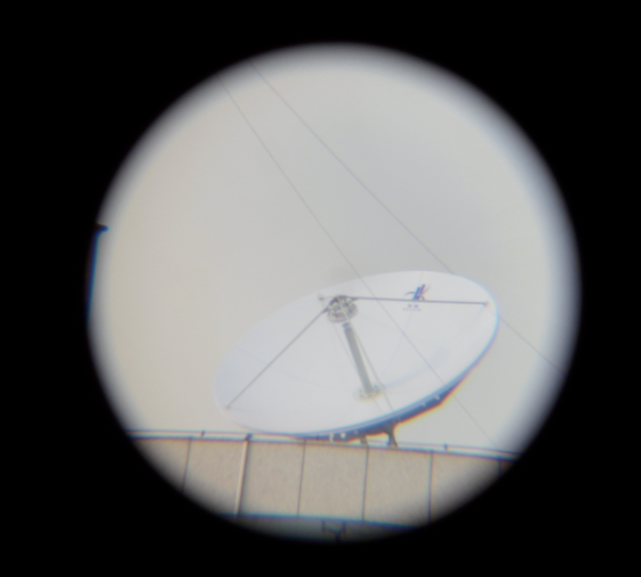 QQ截图20121209191135.png