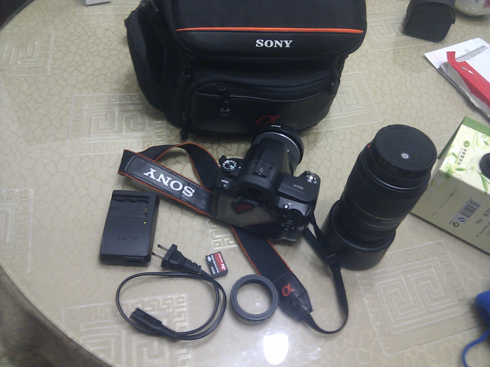 IMG_20121209_211842.jpg