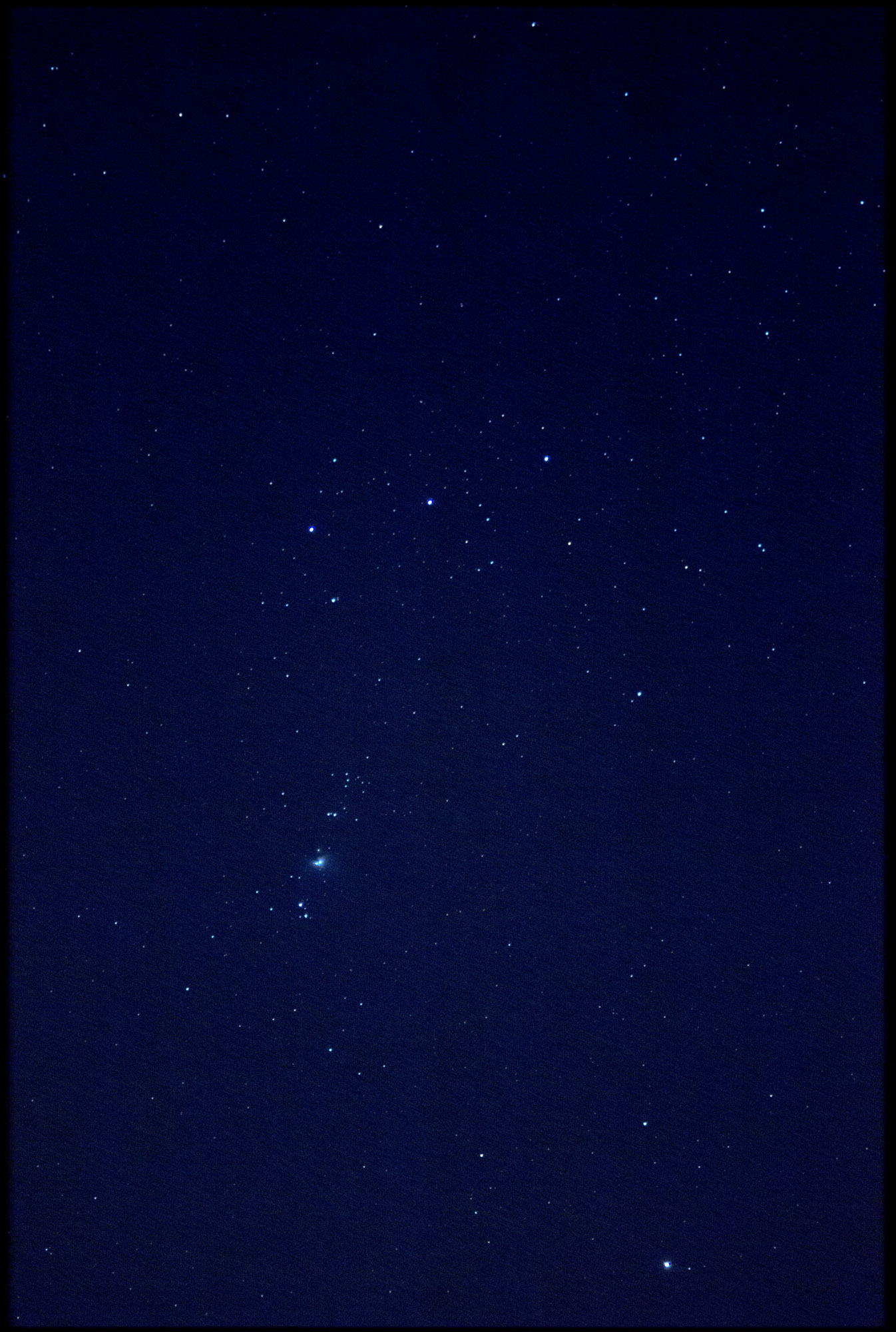 20121208.jpg
