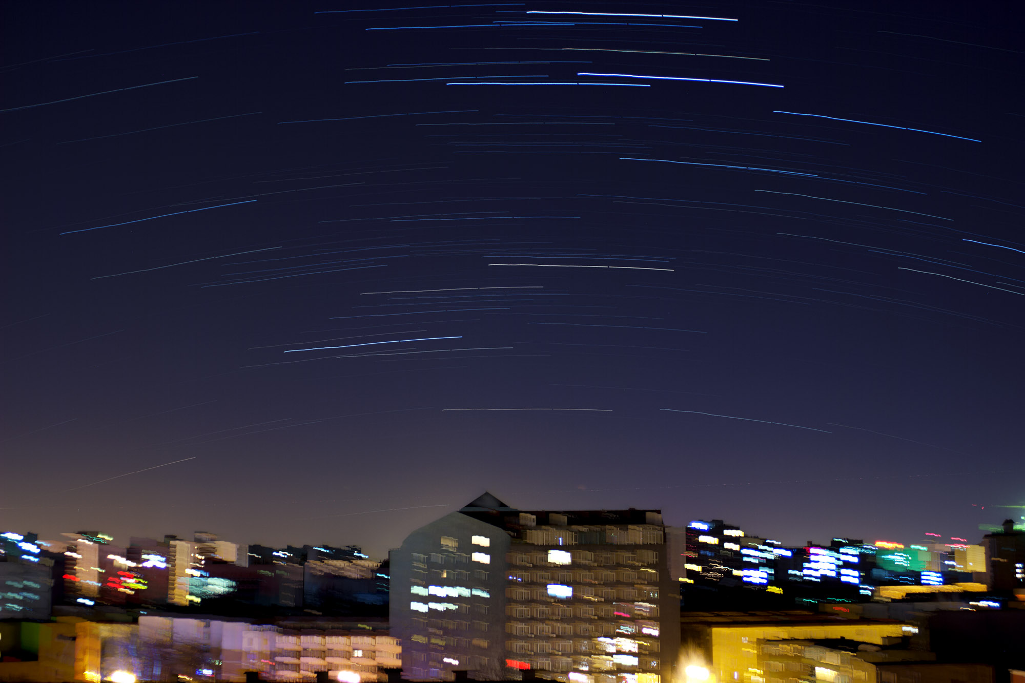 20121208a.jpg