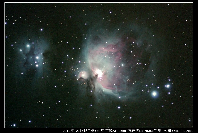 m421.jpg