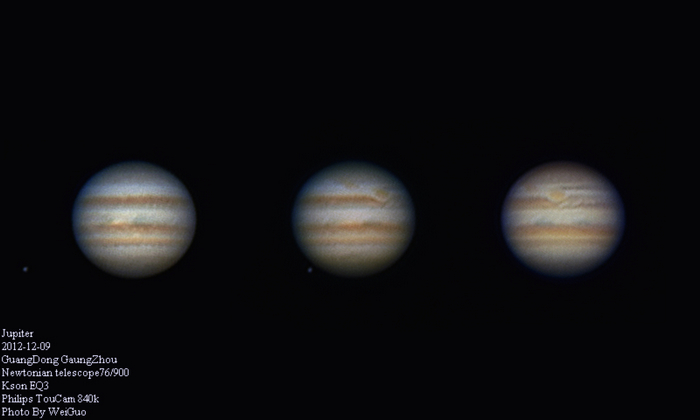 2012jupiterx1.jpg