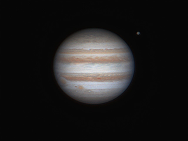 22-51-37-792_木星—木卫三.jpg