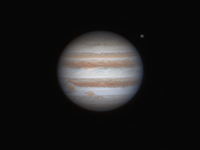 23-5-4-909_木星—木卫3.jpg