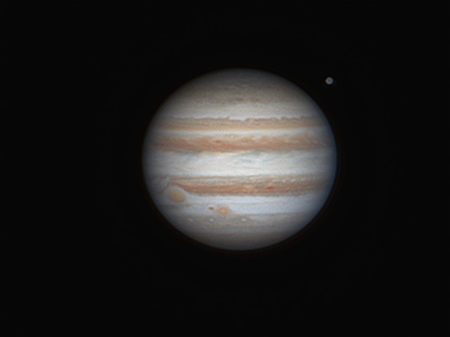 23-9-59-864_木星—木卫三.jpg
