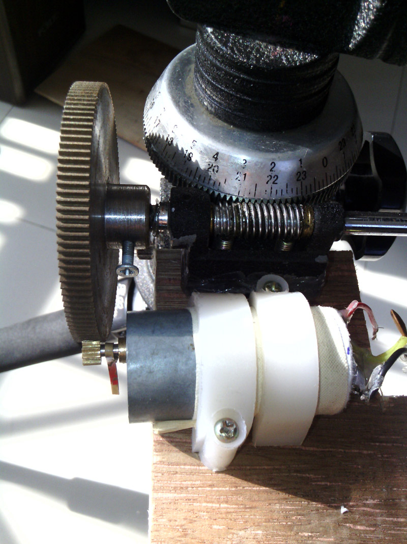 IMG_20121210_104758.jpg