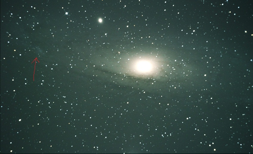 M31 ebd_副本.jpg