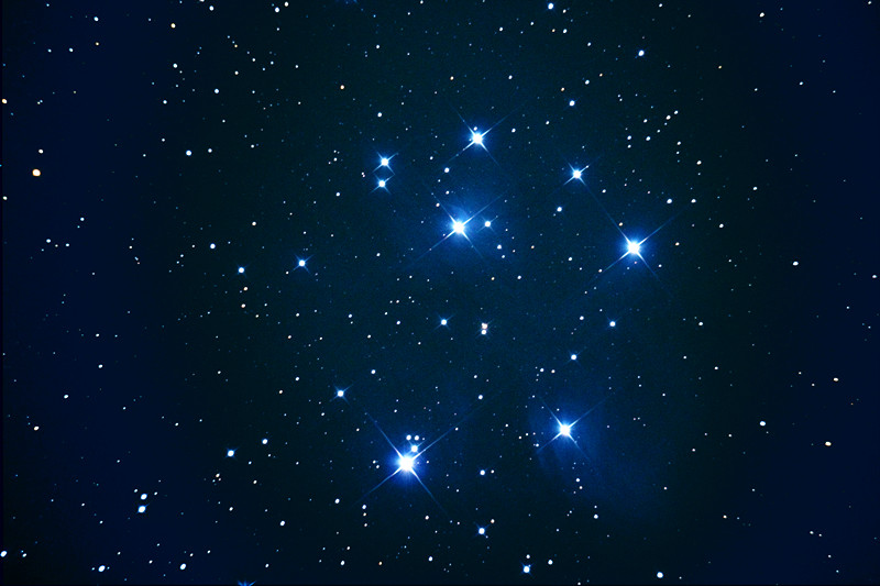 M45  最终版_副本.jpg