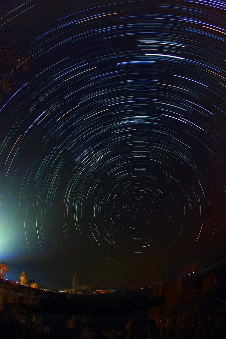 fisheye2 1.jpg
