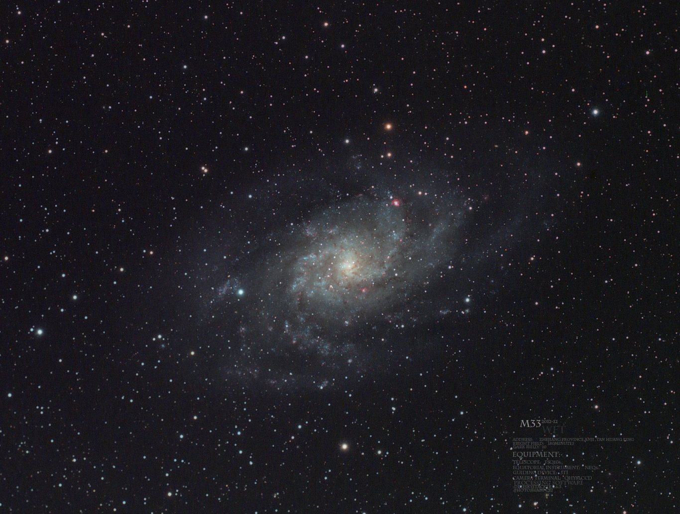 m331 副本 12.jpg
