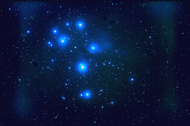M45-1.jpg
