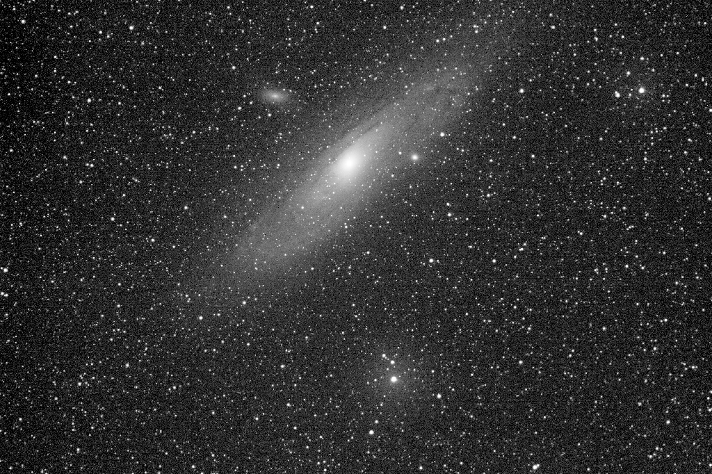 M31-UT142740.jpg