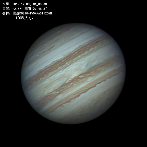 Capture 2012-RGB.png