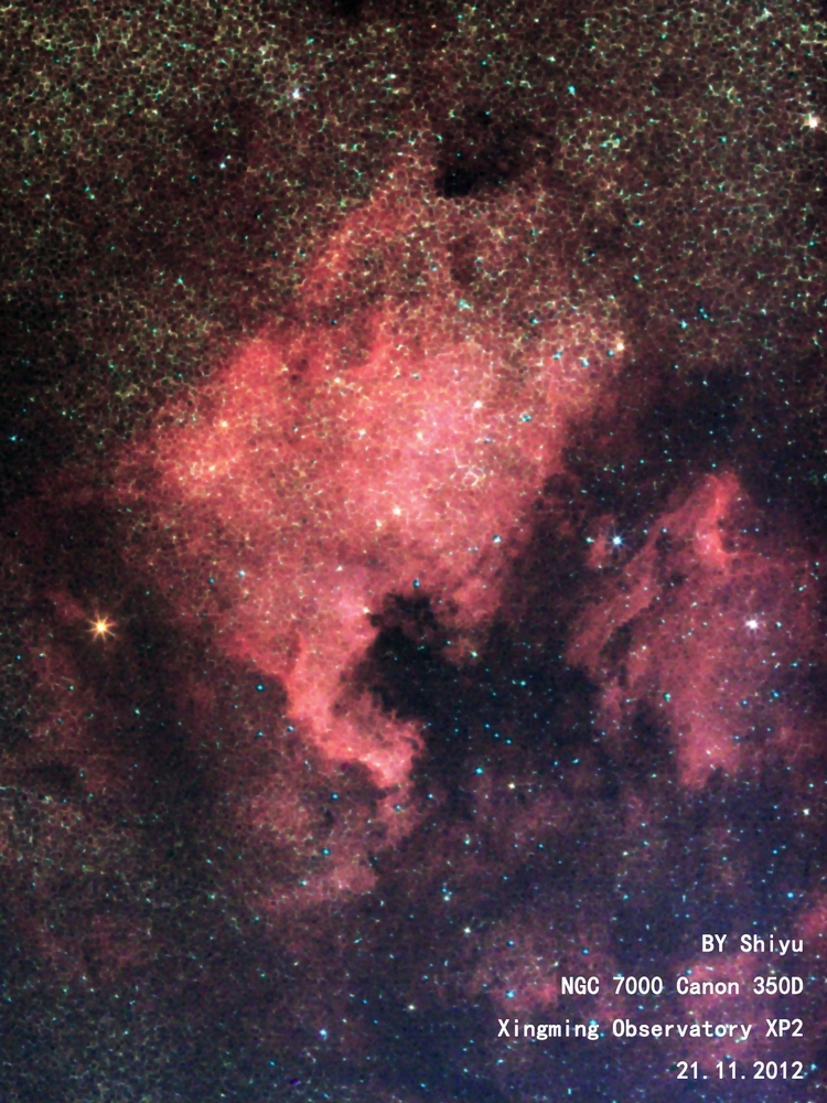 ngc7000二次裁剪版缩放.jpg