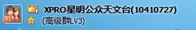 未命名.jpg