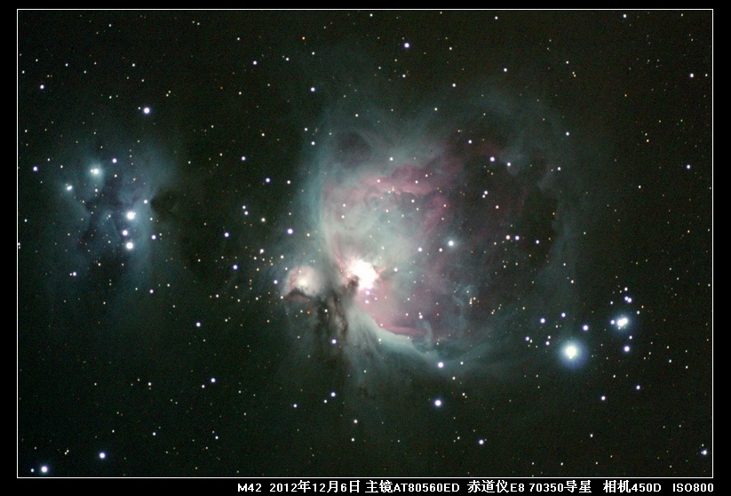 m421.jpg