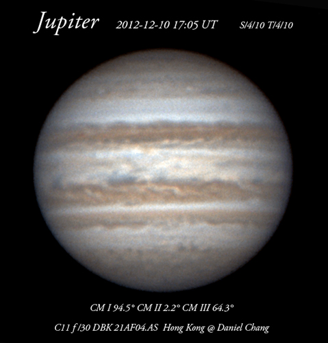 Jupiter 2012-12-11 0105 HKT 2012-12-10 1705 UT TS.jpg