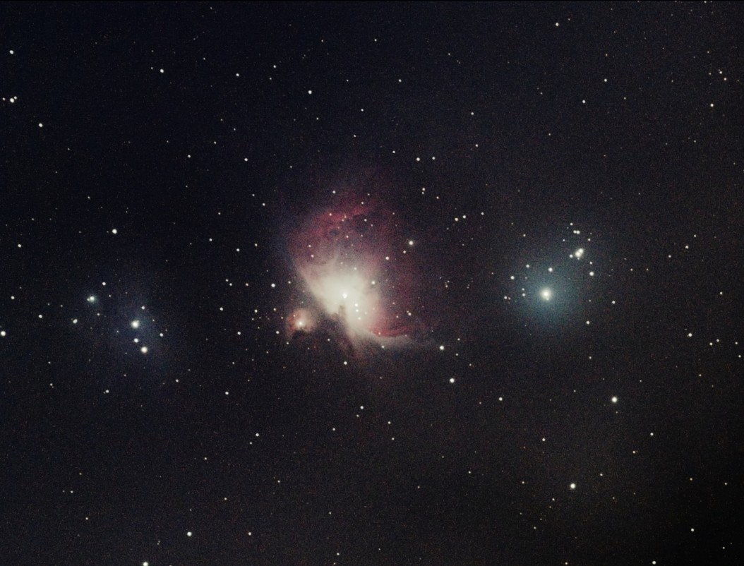 m42.jpg